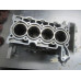 #BKC16 Engine Cylinder Block From 2011 Mini Cooper  Clubman S 1.6 V758456680